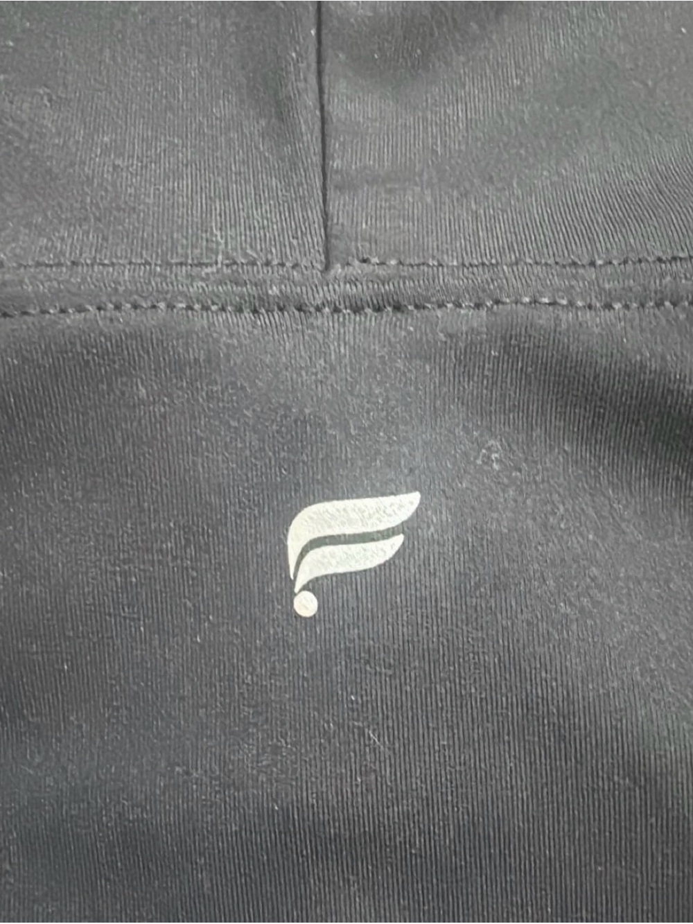 Fabletics define jacket - Picture 4 of 4